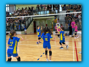 Volley S3 Malnate 26.04.26 (31).jpg